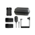 Atomos Universal Power Kit Atomos Universal Power Kit