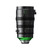 Fujinon Premista 19-45mm T2.9 - PL
