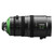 Fujinon Premista 28-100mm T2.9 - PL