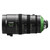 Fujinon Premista 80-250mm T2.9-3.5 - PL