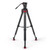 Sachtler System Aktiv8T Flowtech75 MS