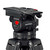 Sachtler System Cine 30 EFP CF MS