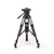 Sachtler System Cine 30 EFP CF MS