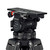 Sachtler System Cine 30 EFP CF MS