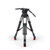 Sachtler System Cine 30 EFP CF MS