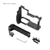 SmallRig Cage Kit for Nikon ZR 5647