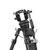 SmallRig FreeBlazer Carbon Fibre Tripod Kit 3989