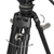 SmallRig FreeBlazer Carbon Fibre Tripod Kit 3989