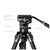 SmallRig x Potato Jet Tribex SE Hydraulic Tripod 5305