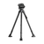 SmallRig x Potato Jet TRIBEX Carbon II Tripod Kit 5755