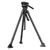 SmallRig x Potato Jet TRIBEX Carbon II Tripod Kit 5755