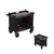 SmallRig 36" Lightweight Video Production Camera Cart MD4573