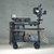 SmallRig 36" Lightweight Video Production Camera Cart MD4573