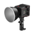 SmallRig RC 60B COB LED Video Light 4376