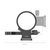 SmallRig Rotatable Horizontal-to-Vertical Mount Plate Kit for Sony a7 Series 4148 *Clearance*