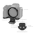 SmallRig Rotatable Horizontal-to-Vertical Mount Plate Kit for Sony a7 Series 4148 *Clearance*