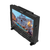 TVLogic SVM-130P 13.9" 12G-SDI High Brightness Field Monitor TVL-SVM-130P