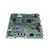 TVLogic Main Board for LVM-172W *Clearance*