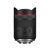 Canon RF 14mm F1.4L VCM Lens