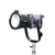 Nanlux Evoke 150C 3-Light Kit with Light Stands EVOKE-150C-3KIT