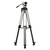 Libec NX-200MQC Tripod System with Mid-level Spreader