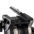 Libec NX-400QC Tripod System with Floor Spreader