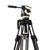 Libec NX-400QC Tripod System with Floor Spreader