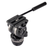 Libec NX-400MQC Tripod System with Mid-level Spreader