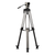 Libec NX-400MQC Tripod System with Mid-level Spreader