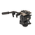 Libec HS-150Q Tripod System with Floor Spreader