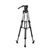 Libec HS-150Q Tripod System with Floor Spreader