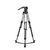 Libec HS-150Q Tripod System with Floor Spreader
