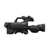 Sony HDC-3100 System Camera and HDCU-3100 CCU with HZC-PRV50 Software License promotional package HDC3100/PK 50P