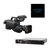 Sony HDC-3100 System Camera and HDCU-3100 CCU with HZC-PRV50 Software License promotional package HDC3100/PK 50P