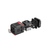 SmallRig RC 100B COB LED Video Light Kit ( with Battery Grip Handle) 4897