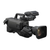 Sony HDC-3100, HDCU-3100 and HDVF-EL740 promotional package with HZC-PRV50 HDC-3100/VFPK50P2