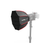 SmallRig RA-D30 mini Parabolic Softbox 4358