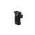 SmallRig Side Handle with Two-in-One Locating Screw 4346