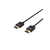 SmallRig Ultra-Slim 4K HDMI Data Cable (A to A) (35cm) 2956B