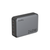 SmallRig 240W 4-Port PD Power Adapter UK Standard (4753/52/51)