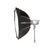 SmallRig LA-O90 Octagonal Softbox 4633