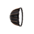 SmallRig RA-D55 Parabolic Softbox 3585