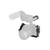 SmallRig Handheld Cage Kit for Sony FX3 / FX30 4184B