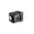 SmallRig RC 60C RGB LED Video Light 4808