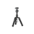 SmallRig Aluminium Mini Tripod VT-20 4289