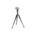 SmallRig Aluminium Mini Tripod VT-20 4289