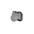 SmallRig Full Cage for Sony Alpha 7R V / Alpha 7 IV / Alpha 7S III / Alpha 1 / Alpha 7R IV / 7 V 3667B