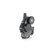 Tilta Nucleus-M II Wireless Lens Control System Ultimate Kit
