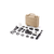 Tilta Nucleus-M II Wireless Lens Control System Ultimate Kit