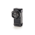 Tilta Nucleus-M II Wireless Lens Control System Ultimate Kit